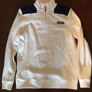 Vineyard Vines Shep Shirt
